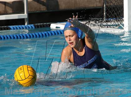 Thumbnail 2 in Campolindo @ Acalanes photogallery.