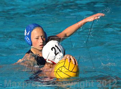 Thumbnail 3 in Campolindo @ Acalanes photogallery.