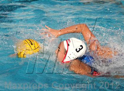 Thumbnail 1 in Campolindo @ Acalanes photogallery.
