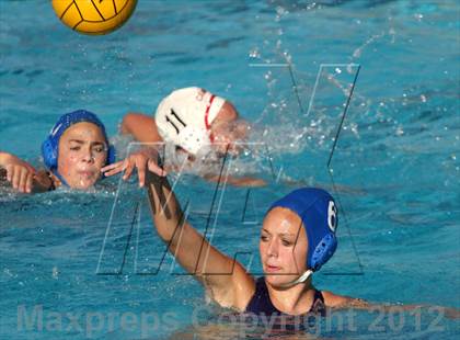 Thumbnail 1 in Campolindo @ Acalanes photogallery.