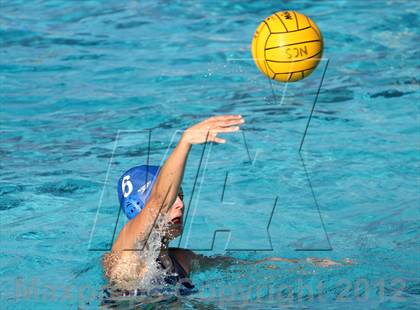 Thumbnail 3 in Campolindo @ Acalanes photogallery.