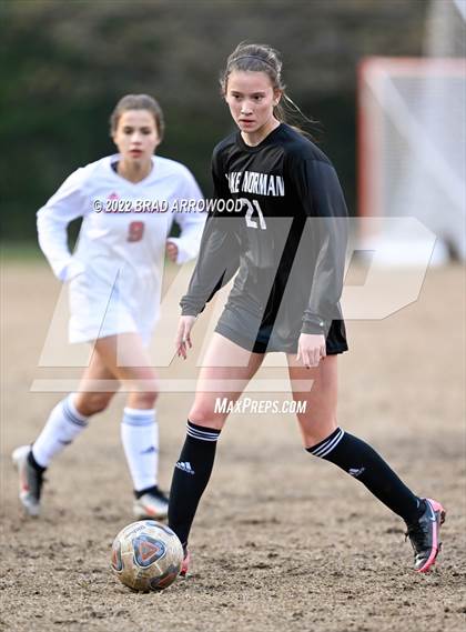 Thumbnail 1 in West Cabarrus @ Lake Norman photogallery.