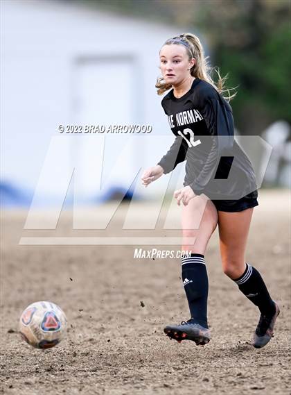 Thumbnail 1 in West Cabarrus @ Lake Norman photogallery.