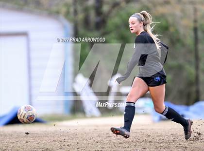 Thumbnail 1 in West Cabarrus @ Lake Norman photogallery.