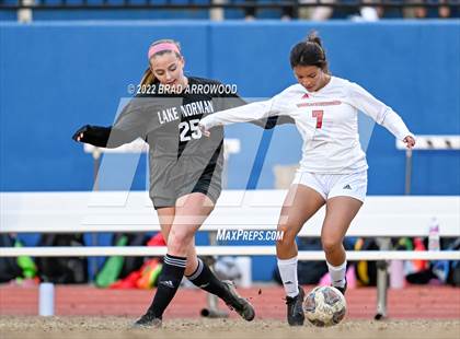 Thumbnail 2 in West Cabarrus @ Lake Norman photogallery.