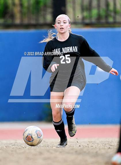 Thumbnail 3 in West Cabarrus @ Lake Norman photogallery.