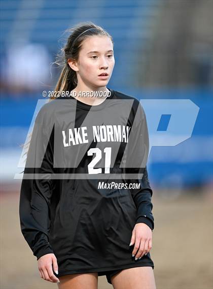 Thumbnail 3 in West Cabarrus @ Lake Norman photogallery.