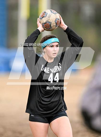Thumbnail 3 in West Cabarrus @ Lake Norman photogallery.