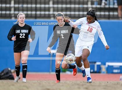 Thumbnail 2 in West Cabarrus @ Lake Norman photogallery.
