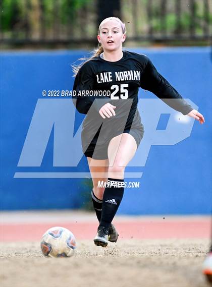 Thumbnail 1 in West Cabarrus @ Lake Norman photogallery.