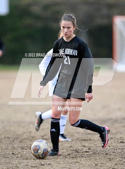 Thumbnail 2 in West Cabarrus @ Lake Norman photogallery.
