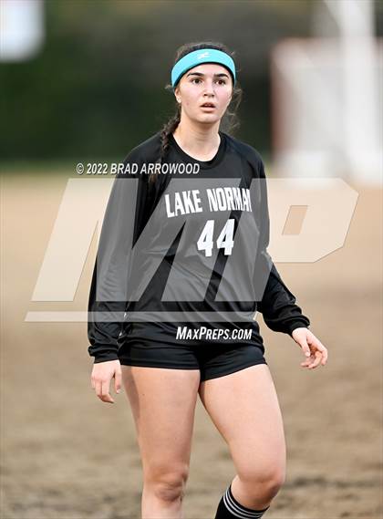 Thumbnail 2 in West Cabarrus @ Lake Norman photogallery.