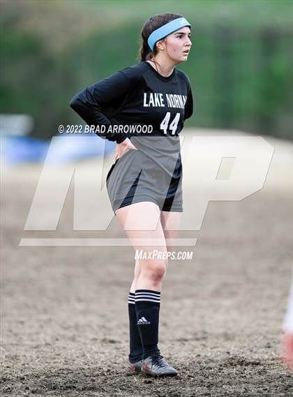 Thumbnail 3 in West Cabarrus @ Lake Norman photogallery.