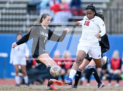 Thumbnail 3 in West Cabarrus @ Lake Norman photogallery.