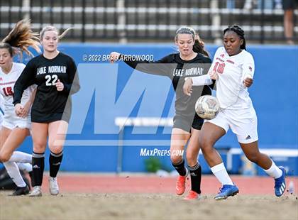 Thumbnail 2 in West Cabarrus @ Lake Norman photogallery.