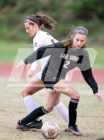 Thumbnail 3 in West Cabarrus @ Lake Norman photogallery.