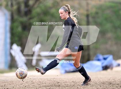 Thumbnail 3 in West Cabarrus @ Lake Norman photogallery.