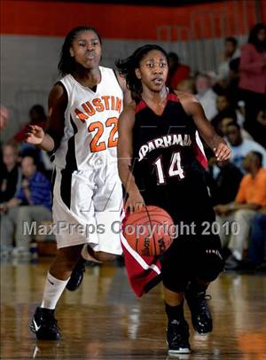 Saturday, Jan 23, 2010
