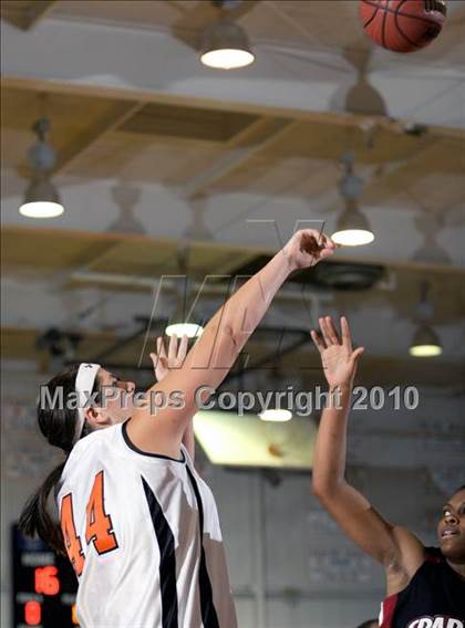 Thumbnail 3 in Sparkman @ Austin photogallery.
