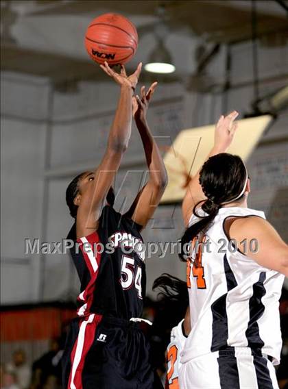 Thumbnail 2 in Sparkman @ Austin photogallery.