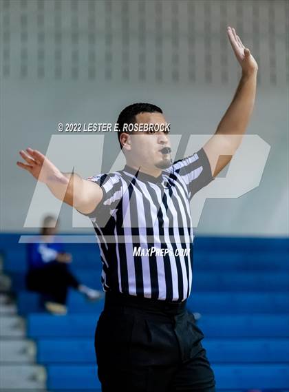 Thumbnail 2 in John Paul II vs Somerset photogallery.