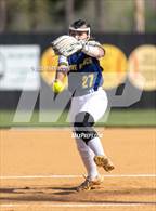 Photo from the gallery "Olive Branch @ Lake Cormorant"