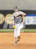 Photo from the gallery "Olive Branch @ Lake Cormorant"