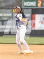 Photo from the gallery "Olive Branch @ Lake Cormorant"