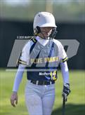 Photo from the gallery "Olive Branch @ Lake Cormorant"