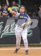 Photo from the gallery "Olive Branch @ Lake Cormorant"