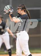 Photo from the gallery "Olive Branch @ Lake Cormorant"