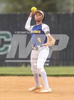 Photo from the gallery "Olive Branch @ Lake Cormorant"