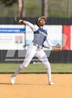 Photo from the gallery "Olive Branch @ Lake Cormorant"