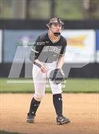 Photo from the gallery "Olive Branch @ Lake Cormorant"