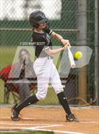 Photo from the gallery "Olive Branch @ Lake Cormorant"