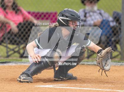 Thumbnail 3 in Olive Branch @ Lake Cormorant photogallery.