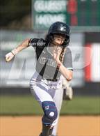 Photo from the gallery "Olive Branch @ Lake Cormorant"