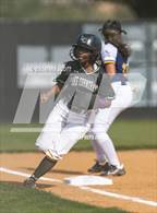 Photo from the gallery "Olive Branch @ Lake Cormorant"