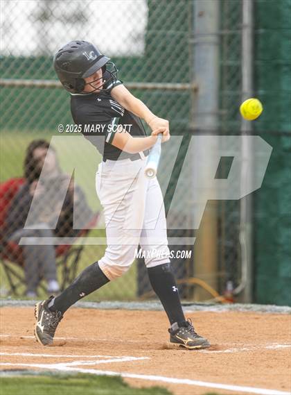 Thumbnail 3 in Olive Branch @ Lake Cormorant photogallery.