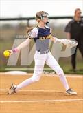 Photo from the gallery "Olive Branch @ Lake Cormorant"
