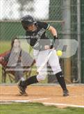 Photo from the gallery "Olive Branch @ Lake Cormorant"