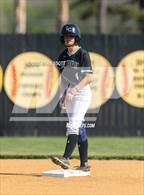 Photo from the gallery "Olive Branch @ Lake Cormorant"