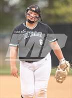 Photo from the gallery "Olive Branch @ Lake Cormorant"