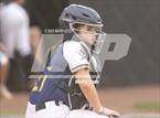 Photo from the gallery "Olive Branch @ Lake Cormorant"