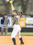 Photo from the gallery "Olive Branch @ Lake Cormorant"