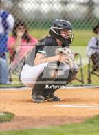 Photo from the gallery "Olive Branch @ Lake Cormorant"