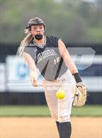 Photo from the gallery "Olive Branch @ Lake Cormorant"