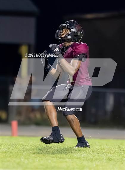 Thumbnail 2 in Mosley @ Navarre photogallery.