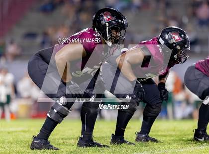 Thumbnail 3 in Mosley @ Navarre photogallery.