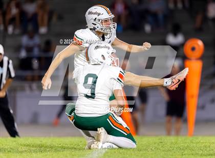 Thumbnail 1 in Mosley @ Navarre photogallery.